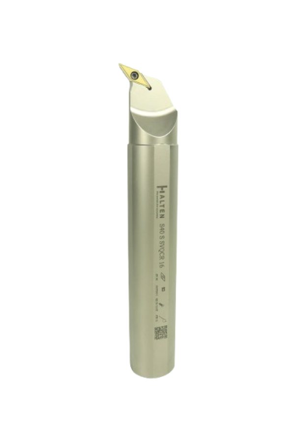 S-Type Boring Bar